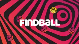 find-ball iphone images 1