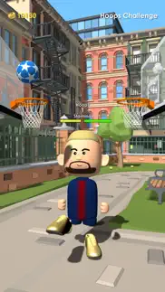 the real juggle iphone capturas de pantalla 4