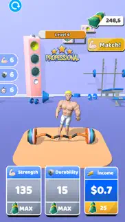 strongest tournament iphone images 3