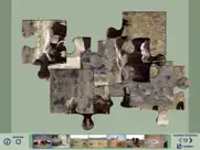 african wildlife puzzles ipad images 1