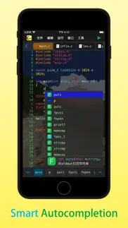 c code develop iphone resimleri 1
