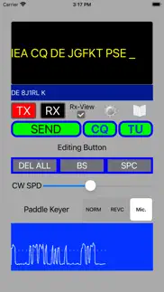 rst 599tkx iphone capturas de pantalla 3