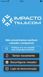 impacto telecom iphone images 1