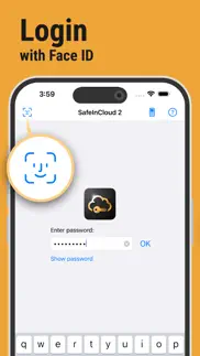 password manager safeincloud 2 iphone images 4