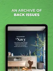 ideal home magazine na ipad images 4