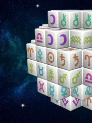horoscope biorhythm mahjong ipad images 1