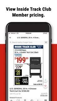 harbor freight tools iphone images 4