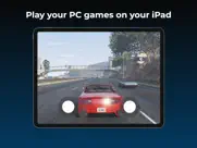 onetap stream - pc game stream iPad Captures Décran 1