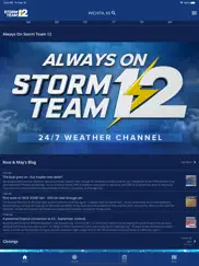 storm team 12 ipad images 3