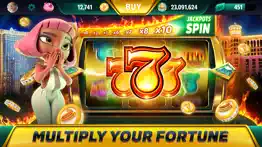 mgm slots live - vegas casino iphone images 2