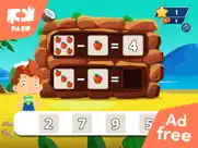math learning games for kids 1 ipad images 1