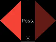 basketball possession arrow ipad images 1
