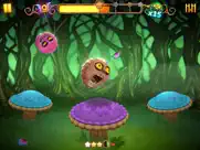 my singing monsters thumpies ipad images 1