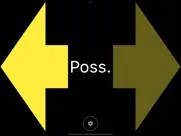 basketball possession arrow ipad images 2