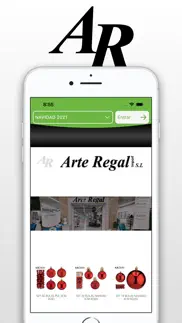 arte regal iphone images 2