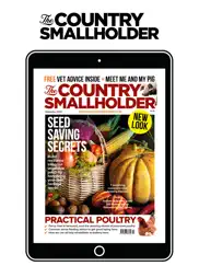 the country smallholder ipad images 1