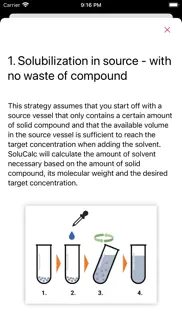 solucalc iphone images 4