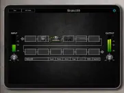 live rig standalone host ipad images 1