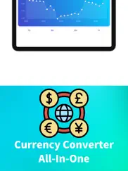 currency converter all in one ipad images 4