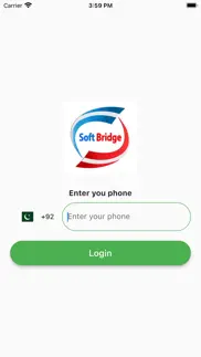soft bridge iphone images 3