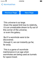 wormholetrain iphone images 1