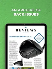 golf monthly magazine ipad images 4