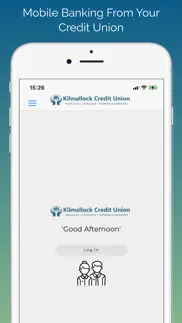 kilmallock credit union iphone images 1
