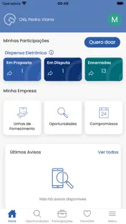 compras.gov.br iphone images 3