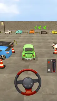 real drive 3d parking games iphone images 3