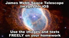 jw space telescope images iphone resimleri 2