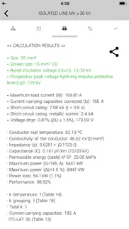 medium voltage calculations iphone bildschirmfoto 3