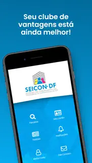 seicon-df айфон картинки 1