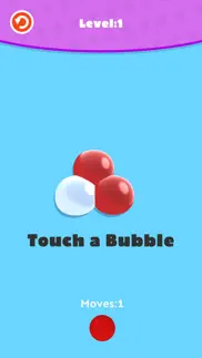 oil bubbles iphone images 2