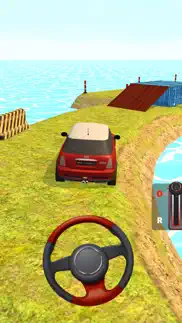 real drive 3d parking games iphone images 2