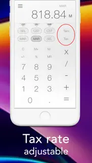 calculatorbiz iphone images 4