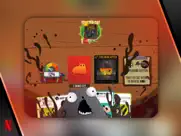 exploding kittens - le jeu iPad Captures Décran 2