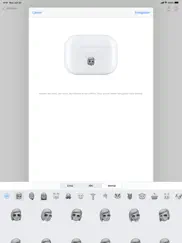 apple store iPad Captures Décran 4
