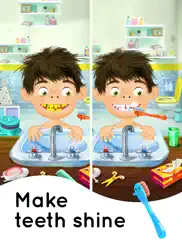 baby games for 2--5 year olds ipad images 3