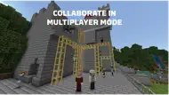 Minecraft Education iphone bilder 3