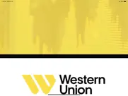 western union events ipad bildschirmfoto 1