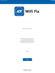 adt wifi fix ipad images 1