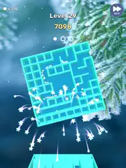 labyrinth maze quest ipad images 2