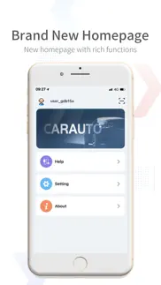 carauto(global) айфон картинки 3