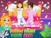 my bff house pajama party ipad images 4
