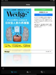 wedge ipad images 1