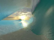 youriding - surf y bodyboard ipad capturas de pantalla 3