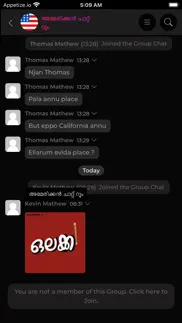 chat malayali iphone resimleri 4