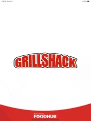 grillshack havant ipad images 1