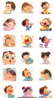 babies-babies iphone images 1