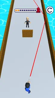 aim and shoot - puzzle game iphone images 1